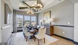 774 Four Seasons Drive - Photo 11