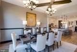 774 Four Seasons Drive - Photo 12