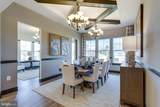 774 Four Seasons Drive - Photo 13