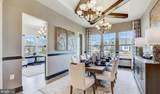 774 Four Seasons Drive - Photo 14