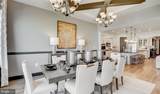 774 Four Seasons Drive - Photo 15