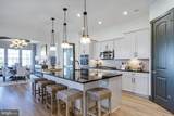 774 Four Seasons Drive - Photo 16
