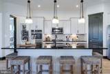 774 Four Seasons Drive - Photo 17