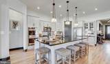 774 Four Seasons Drive - Photo 18