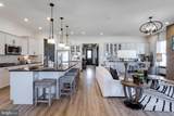 774 Four Seasons Drive - Photo 19
