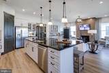 774 Four Seasons Drive - Photo 21