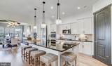 774 Four Seasons Drive - Photo 22