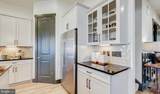 774 Four Seasons Drive - Photo 24