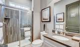774 Four Seasons Drive - Photo 27
