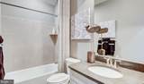 774 Four Seasons Drive - Photo 28