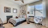 774 Four Seasons Drive - Photo 29