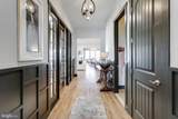 774 Four Seasons Drive - Photo 3