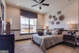 774 Four Seasons Drive - Photo 30