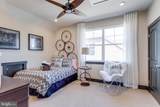 774 Four Seasons Drive - Photo 31