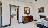 774 Four Seasons Drive - Photo 32