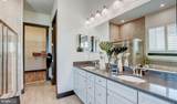 774 Four Seasons Drive - Photo 33