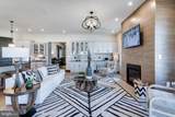 774 Four Seasons Drive - Photo 40