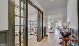 774 Four Seasons Drive - Photo 6