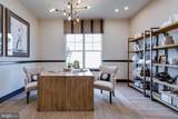 774 Four Seasons Drive - Photo 8
