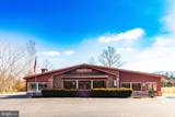 395 E. Main Street - Photo 1
