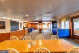 395 E. Main Street - Photo 10