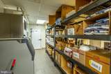 395 E. Main Street - Photo 101