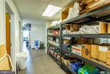 395 E. Main Street - Photo 107