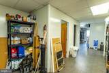 395 E. Main Street - Photo 108