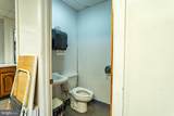 395 E. Main Street - Photo 109