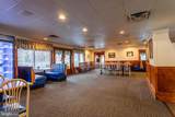 395 E. Main Street - Photo 11