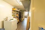395 E. Main Street - Photo 110