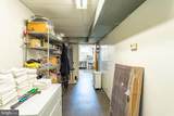 395 E. Main Street - Photo 111
