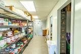 395 E. Main Street - Photo 112