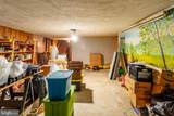 395 E. Main Street - Photo 114