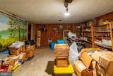 395 E. Main Street - Photo 115
