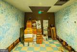 395 E. Main Street - Photo 116