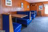 395 E. Main Street - Photo 12