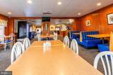 395 E. Main Street - Photo 13