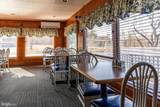 395 E. Main Street - Photo 14