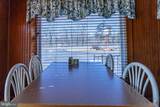395 E. Main Street - Photo 15