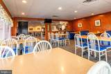 395 E. Main Street - Photo 16