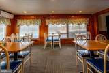 395 E. Main Street - Photo 18