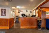 395 E. Main Street - Photo 19