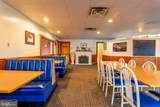 395 E. Main Street - Photo 22
