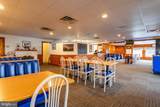 395 E. Main Street - Photo 23