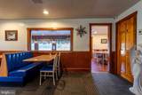 395 E. Main Street - Photo 26