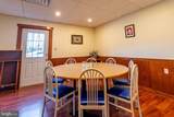 395 E. Main Street - Photo 27