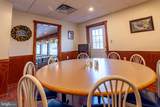 395 E. Main Street - Photo 29