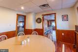 395 E. Main Street - Photo 30