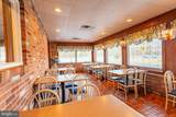 395 E. Main Street - Photo 32